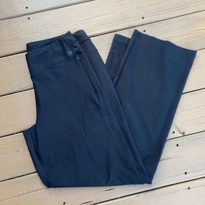 Northface Every Day pants